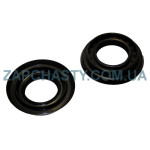 Сальник 40*62/78*8/14.8 WLK, Bosch 00058436