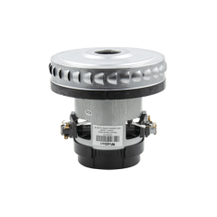 Двигатель для пылесоса Karcher, VC07W122, VCM-H1, 1200 Вт, D137 мм, H137 мм