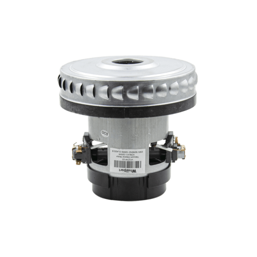 Двигун для пилососа Karcher, VC07W122, VCM-H1, 1200 Вт, D137 мм, H137 мм Двигун для пилососа Karcher, VC07W122, VCM-H1, 1200 Вт, D137 мм, H137 мм