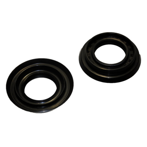 Сальник 40*62/78*8/14.8 WLK, Bosch 00058436 Сальник 40*62/78*8/14.8 WLK, Bosch 00058436