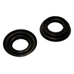 Сальник 40*62/78*8/14.8 WLK, Bosch 00058436