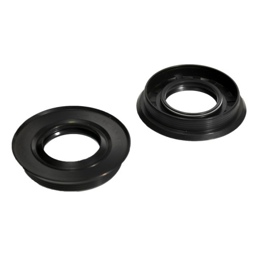 Сальник 40*70/80*10.5/15 WLK, AEG 8996454305385 Сальник 40*70/80*10.5/15 WLK, AEG 8996454305385