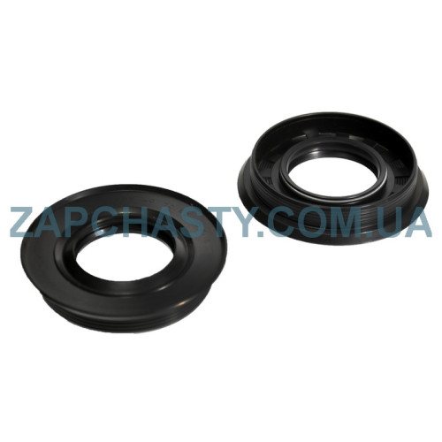 Сальник 40*70/80*10.5/15 WLK, AEG 8996454305385 Сальник 40*70/80*10.5/15 WLK, AEG 8996454305385