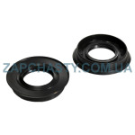 Сальник 40*70/80*10.5/15 WLK, AEG 8996454305385