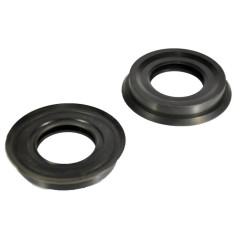 Сальник 40*70/80*12/14 WLK, AEG 8996451137500