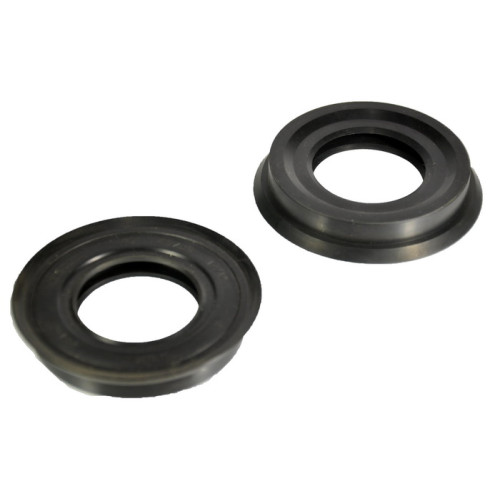 Сальник 40*70/80*12/14 WLK, AEG 8996451137500 Сальник 40*70/80*12/14 WLK, AEG 8996451137500