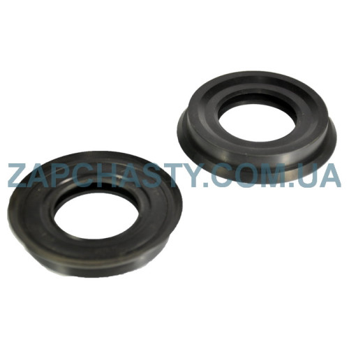 Сальник 40*70/80*12/14 WLK, AEG 8996451137500 Сальник 40*70/80*12/14 WLK, AEG 8996451137500