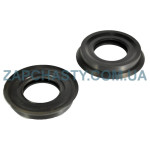 Сальник 40*70/80*12/14 WLK, AEG 8996451137500