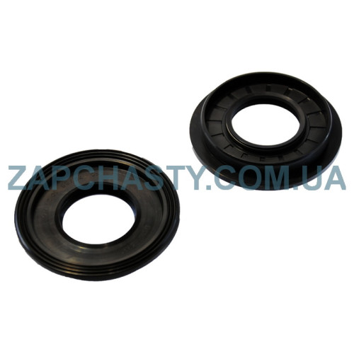 Сальник 40*72/86*10/15.5 KOK, Bosch 00051653 Сальник 40*72/86*10/15.5 KOK, Bosch 00051653