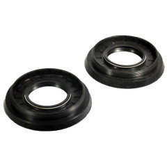 Сальник 40*72/88*8/14.8 WFK, Bosch 00056766