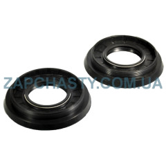 Сальник 40*72/88*8/14.8 WFK, Bosch 00056766 2