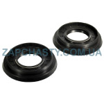 Сальник 40*72/88*8/14.8 WFK, Bosch 00056766