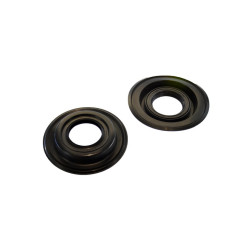 Сальник 40.2*60/105*8/15.5 WLK, Zanussi 1247807009