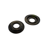 Сальник 40.2*60/105*8/15.5 WLK, Zanussi 1247807009