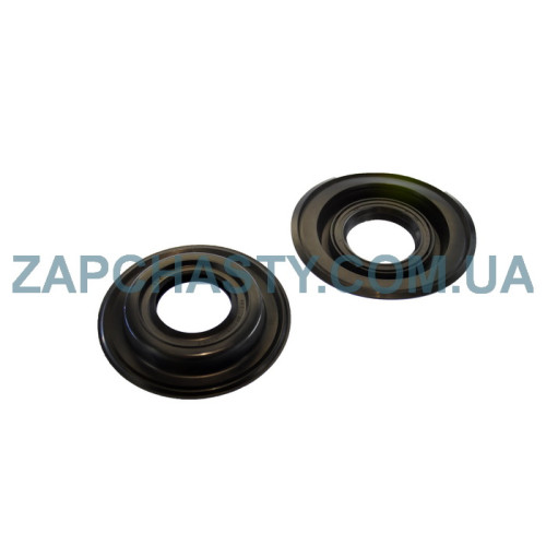 Сальник 40.2*60/105*8/15.5 WLK, Zanussi 1247807009 Сальник 40.2*60/105*8/15.5 WLK, Zanussi 1247807009