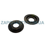 Сальник 40.2*60/105*8/15.5 WLK, Zanussi 1247807009