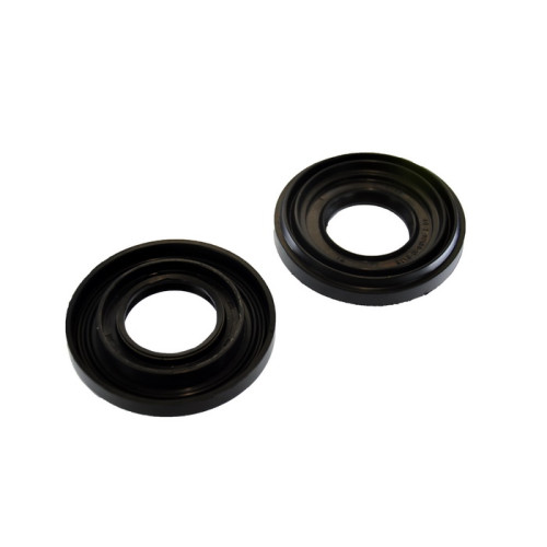 Сальник 40.2*60/86*10.5/16 FP, Electrolux 50680517005 Сальник 40.2*60/86*10.5/16 FP, Electrolux 50680517005