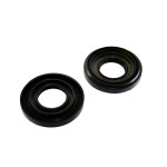 Сальник 40.2*60/86*10.5/16 FP, Electrolux 50680517005