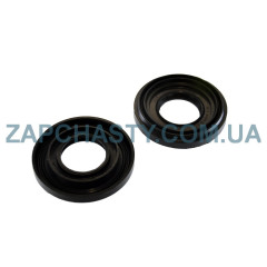 Сальник 40.2*60/86*10.5/16 FP, Electrolux 50680517005 2