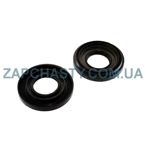 Сальник 40.2*60/86*10.5/16 FP, Electrolux 50680517005 Сальник 40.2*60/86*10.5/16 FP, Electrolux 50680517005