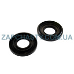 Сальник 40.2*60/86*10.5/16 FP, Electrolux 50680517005