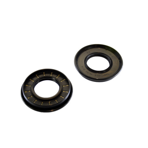 Сальник 40.2*72/80*8/13 WLK, Zanussi 1240244002 Сальник 40.2*72/80*8/13 WLK, Zanussi 1240244002