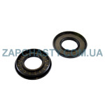 Сальник 40.2*72/80*8/13 WLK, Zanussi 1240244002