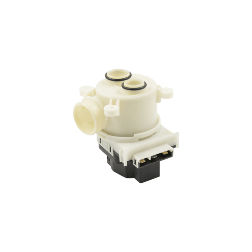 Распределитель воды к посудомоечной машине Ariston C00256972, 482000022213 Распределитель воды к посудомоечной машине Ariston C00256972, 482000022213