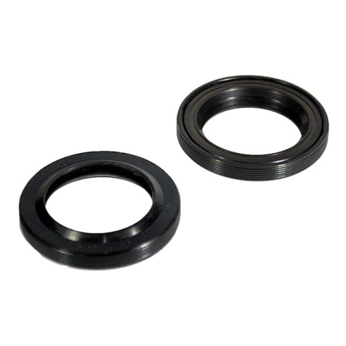 Сальник 40*60*8/10.2 SKL, Electrolux 1246109001 Сальник 40*60*8/10.2 SKL, Electrolux 1246109001