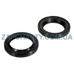 Сальник 40*60*8/10.2 SKL, Electrolux 1246109001 2