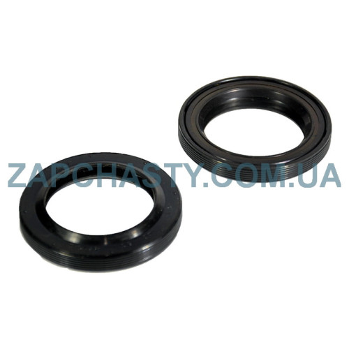 Сальник 40*60*8/10.2 SKL, Electrolux 1246109001 Сальник 40*60*8/10.2 SKL, Electrolux 1246109001