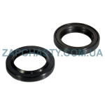 Сальник 40*60*8/10.2 SKL, Electrolux 1246109001