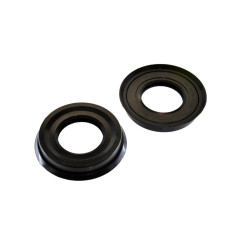 Сальник 45*78/88*12/15 WLK, AEG 8996454305393