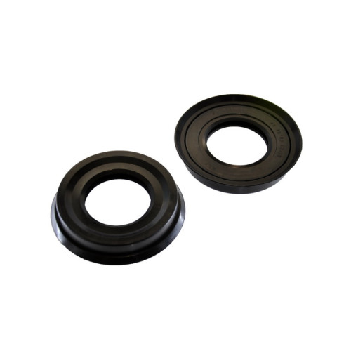 Сальник 45*78/88*12/15 WLK, AEG 8996454305393 Сальник 45*78/88*12/15 WLK, AEG 8996454305393