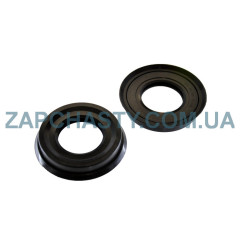 Сальник 45*78/88*12/15 WLK, AEG 8996454305393 2