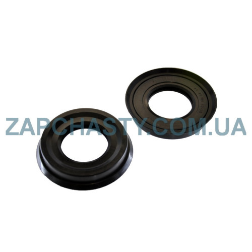 Сальник 45*78/88*12/15 WLK, AEG 8996454305393 Сальник 45*78/88*12/15 WLK, AEG 8996454305393