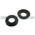 Сальник 45*78/88*12/15 WLK, AEG 8996454305393