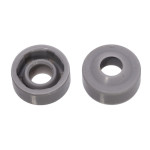 Сальник для хлібопічки 8*18*7,5/8,5 "Китай"