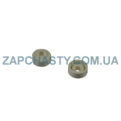 Сальник для хлібопічки 8*18*7,5/8,5 "Китай" 2