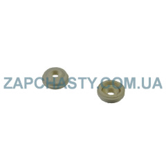 Сальник для хлібопічки, 8*17/19*6,5/8 2