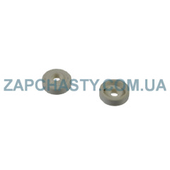 Сальник для хлібопічки, 8*20*7/8