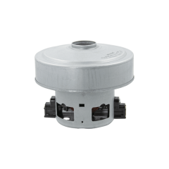 Двигатель для пылесоса Samsung, HD.119, 1700 Вт, D135 мм, H119 мм, с буртом