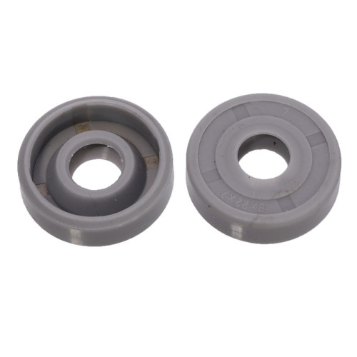 Сальник для хлебопечи,  8*22*7 (LG) Сальник для хлебопечи,  8*22*7 (LG)