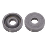 Сальник для хлібопічки LG 8*22*7 "Китай"