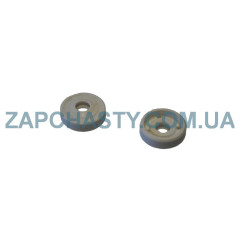 Сальник для хлебопечи,  8*22*7 (LG) 2
