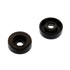 Сальник  6*22*7 без пыльника