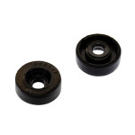 Сальник 6*22*7 без пильника