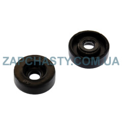 Сальник  6*22*7 без пыльника 2