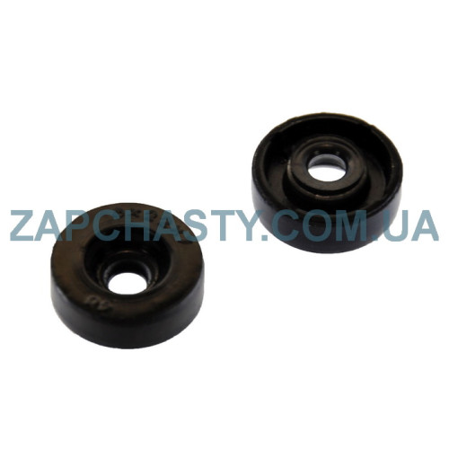 Сальник  6*22*7 без пыльника Сальник  6*22*7 без пыльника