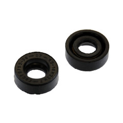 Сальник 10*22*7 без пыльника